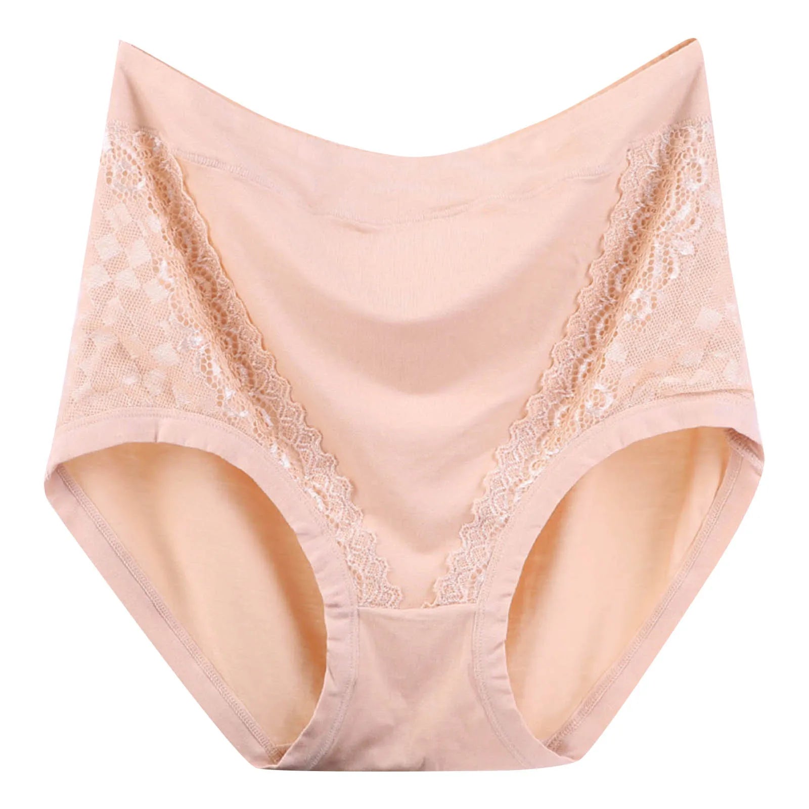 2026 Womens High Waist Abdominal Thongs Postpartum Corset Waisted Beauty Hip Lifting Briefs Silk LenceríAs De Mujer 여성 극단적속옷