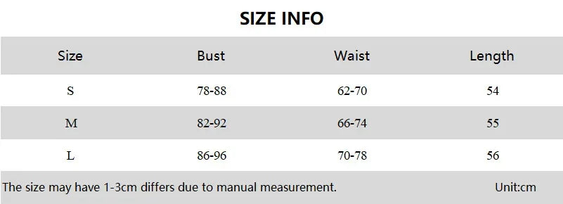 FDYOUI Deep V-neck Lace Patchwork Corset Top for Women 2026 Summer Sexy Off Shoulder Backless T-shirt Ladies Skinny Crop Tops
