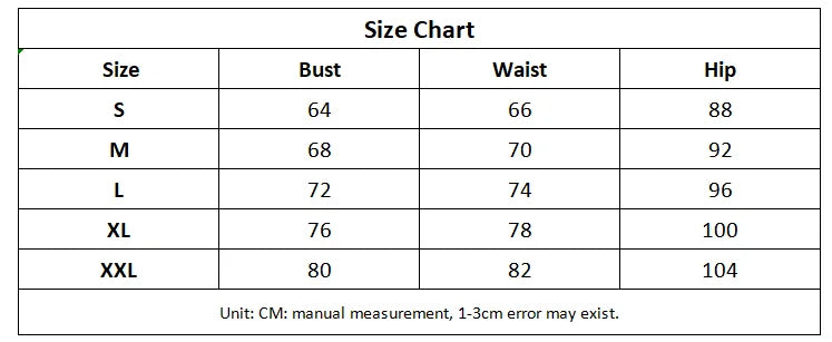 Luxury Black Diamond Bikini Set 2026 Women Halter Push Up Bra High Waist Swimsuit Beach Bathing Suit Holiday Swimwear Large Size