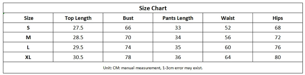 Naked Yoga Suit Workout Clothes Women Back Cross Shockproof Slim Sports Tank Top High Waist Short Fitness Suit Athletic Wear