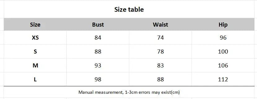 Sexy Blue Patchwork Knitted Bikini Set Women Halter Push Up Bra Thong Swimsuit 2026 Summer Bathing Suit Two Piece Swimwear