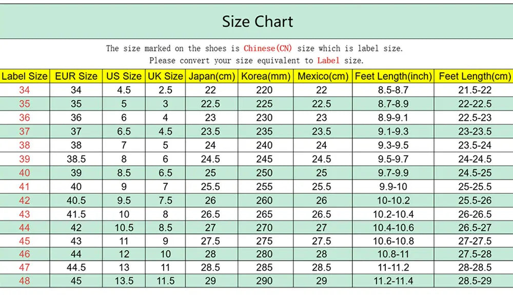 Big Size Sexy Peep Toe Black Summer Espadrilles Wedges Sandals Women Classic Super High Heels Platform Sandals Dress Shoes Mules