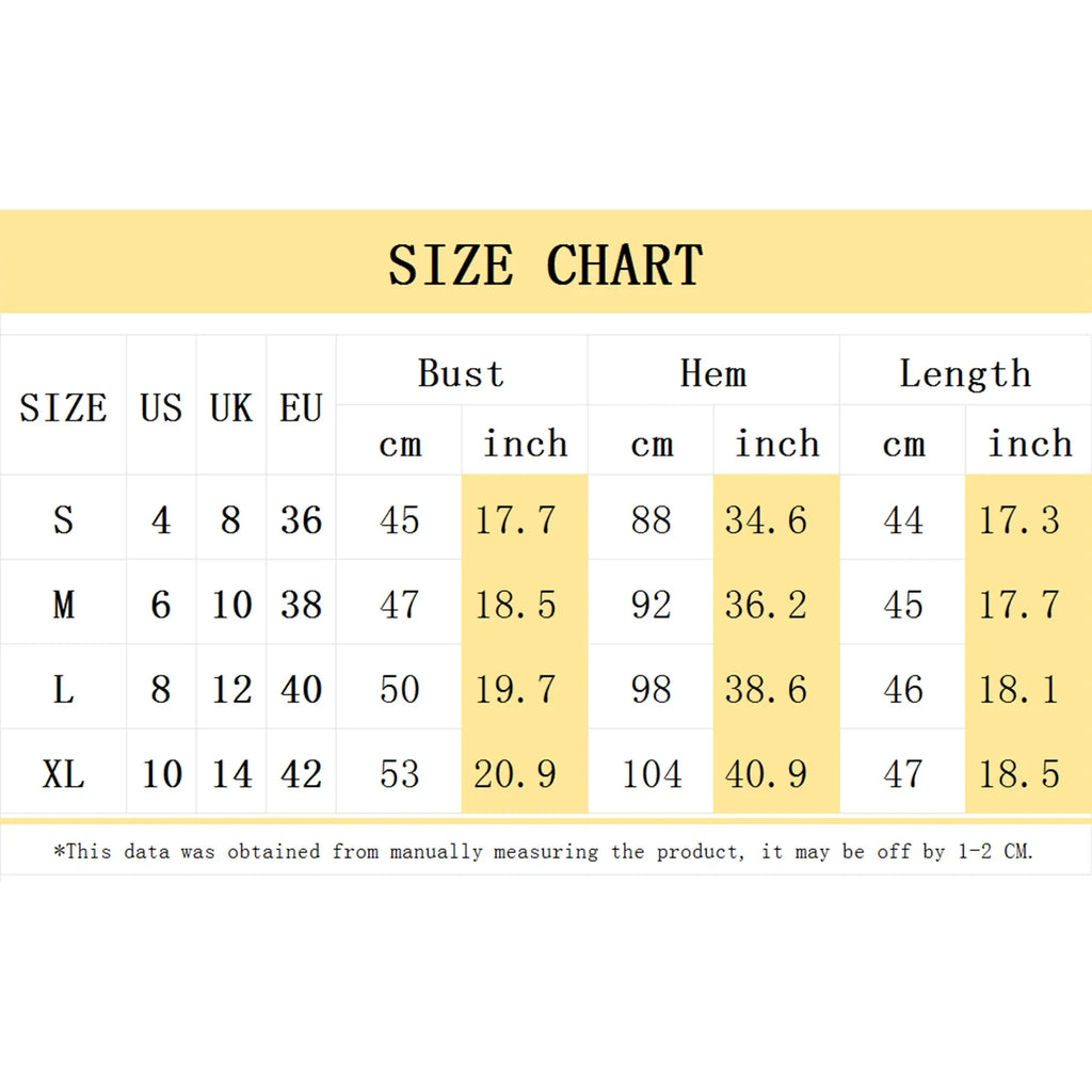 Women's Summer Fashion Halter Tank Tops Solid Color Sleeveless Cowl Neck Backless Cropped Slim Fit Vest