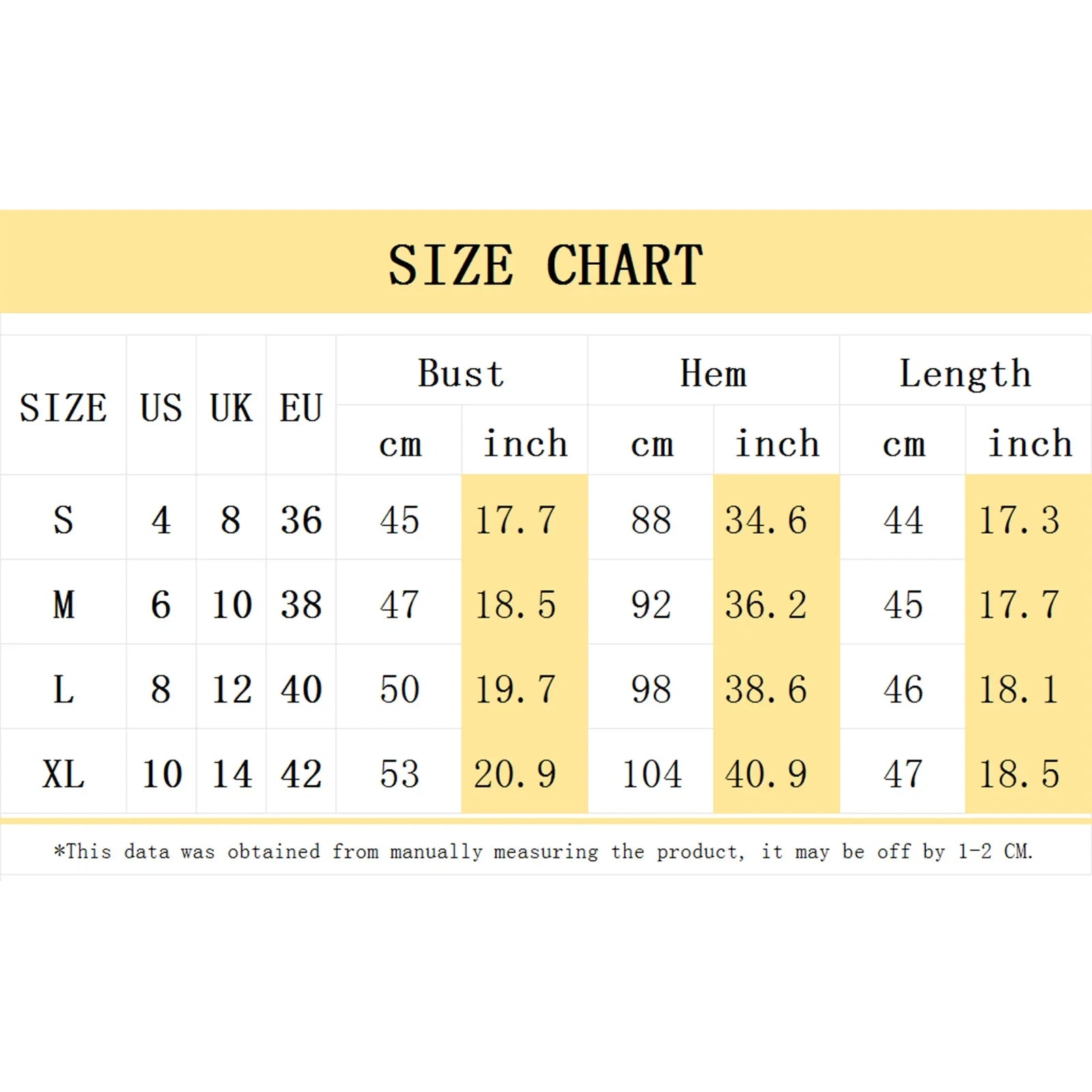 Women's Summer Fashion Halter Tank Tops Solid Color Sleeveless Cowl Neck Backless Cropped Slim Fit Vest