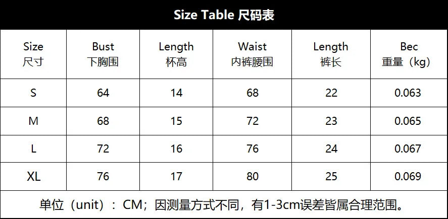 French embroidered push up bra adjustable thong sexy lingerie setplus size lingerie
