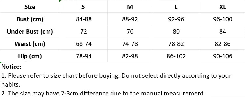 2026 Sexy Bikini Bandeau Women Swimwear Swimsuit Push Up Solid High Waist Bikinis Set Bathing Suit Bikini Female Waistband Decor