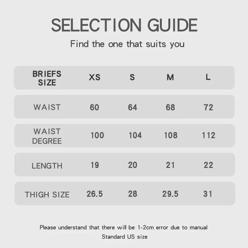 1pcs Sexy Lace Rhinestone Silver Satin Comfortable Alluring Women Thongs Lingerie Comfortable Alluring Women's G-String Panties