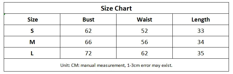 Summer Black Floral Embroidery Corset Women Sexy Underwire Slim Fit Fishbone Tank Top Back Tied Rope Club Party Vest Streetwear