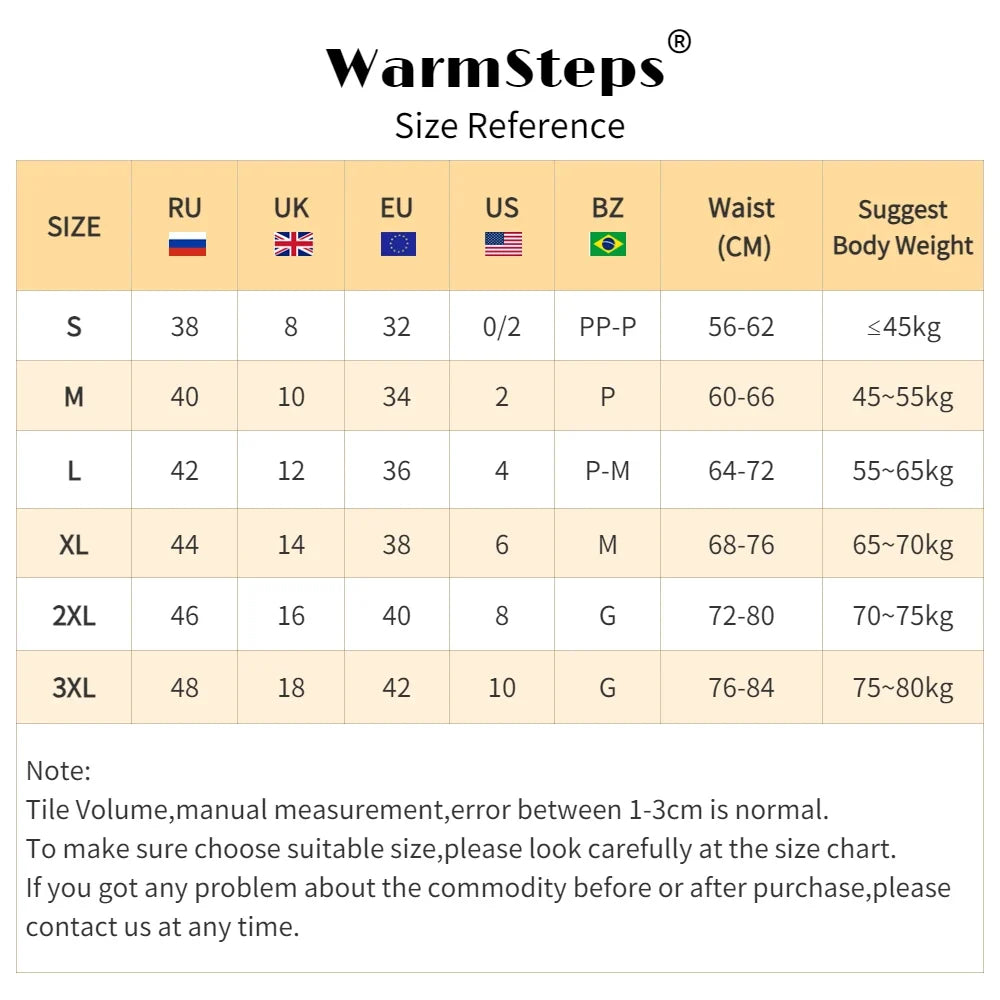 WarmSteps Solid T-back Fitness Sports Underwear Big Size Women's Panties Woman Sexy Lingerie Bikini Panties for Woman XXXL Size