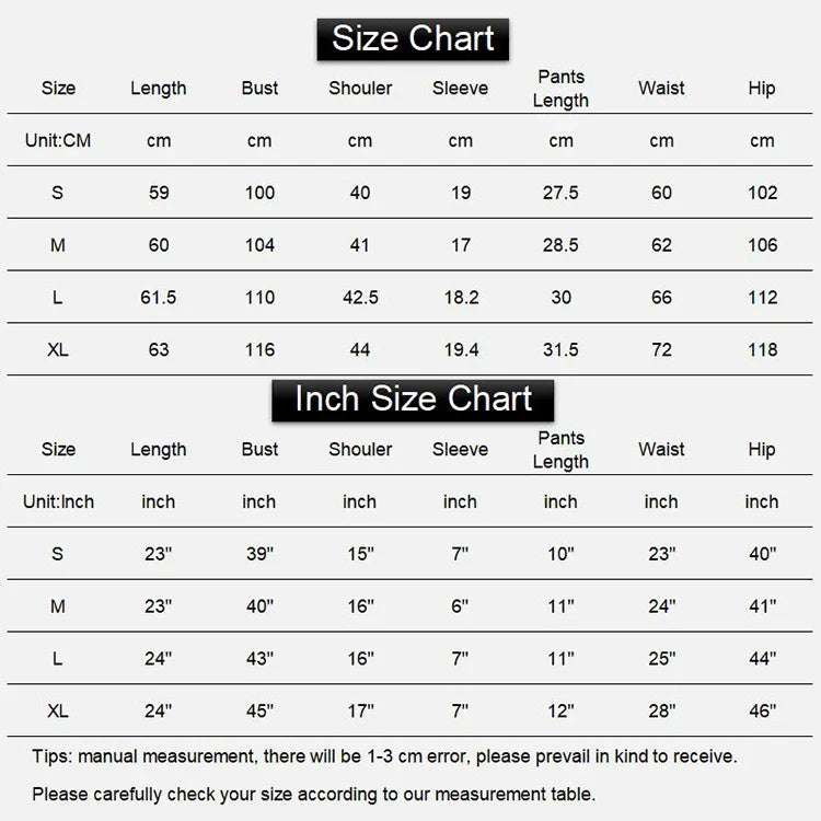 Women Two-piece Pj Sets Sleepwear Loungewear Button-Down Pajama Women 2 Piece Pijama Homewear Shorts Set