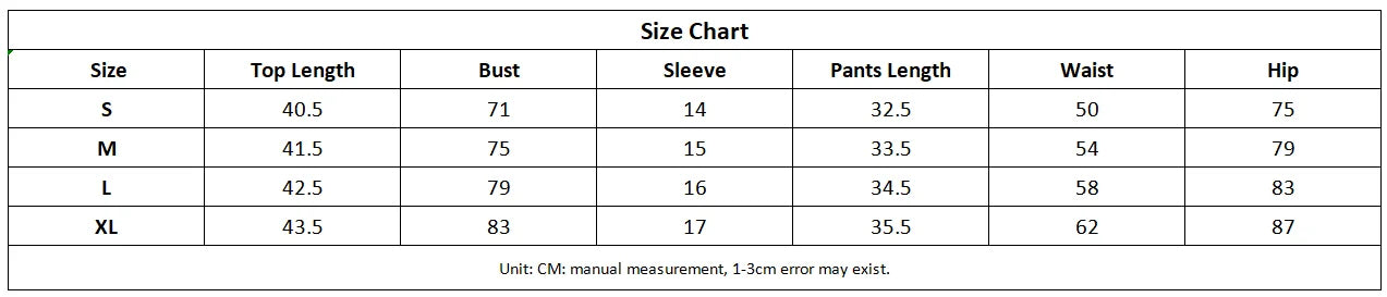 Speed Drying Tight Yoga Sets Women Color Contrast Short Sleeve Slim Sports Top High Waist Leggings Running Fitness Athletic Wear