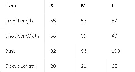 Fashionable Casual Striped Short-sleeve Knit Shirt Women Yellow Blue Striped Short Sleeve Knit Top Crew Neck Summer T Shirt SEUY