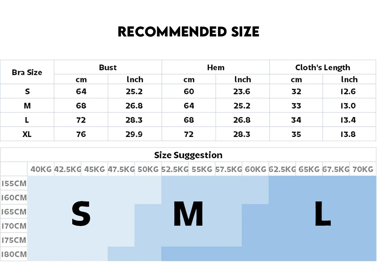 Comfort Single Strap Yoga Bra Chest Pad Running Sports Bra Gym Top Women Stretch Pull Up Underwear Women Vest Fitness Tank Top