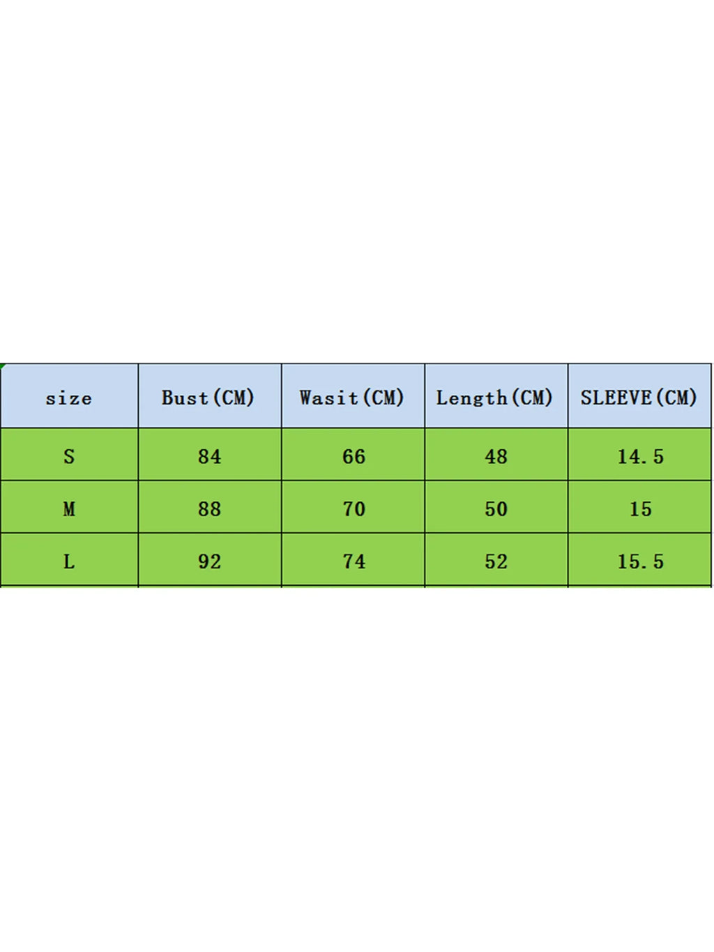 Summer Women Short Sleeve T-shirt Solid Color Low-necked Pleated Hem Casual Tops Y2K Retro Shirts