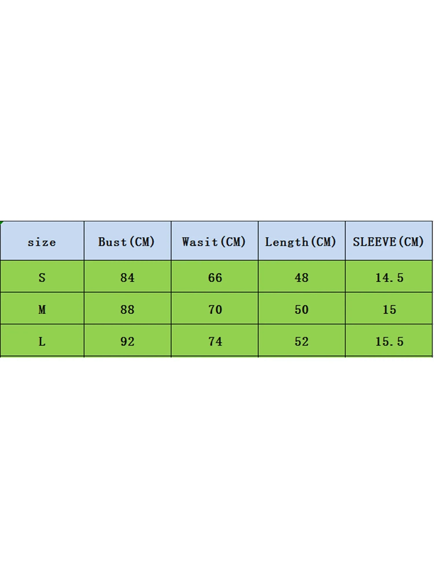 Summer Women Short Sleeve T-shirt Solid Color Low-necked Pleated Hem Casual Tops Y2K Retro Shirts