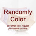 5PCS Sexy Lace Cotton Floral G-String Transparent Thong Seamless Women Low Waist Panties Underwear Solid Color Lingere Intimates