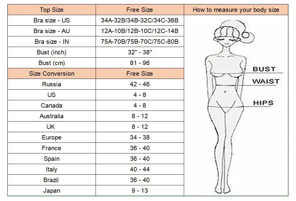 Luxury Pearls Chain Halter Hollow Out See Through Bikini Top Female Swimsuit Women Swimwear Bather Bathing Suit Swim Beach Top