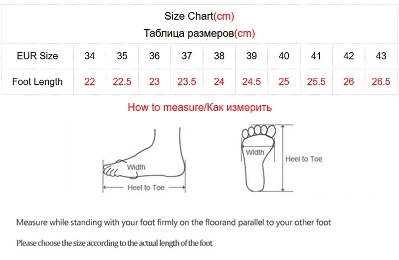 Fashion Gray Suede Flats Sneakers Women Non Slip Lace Up Platform Sneakers Woman Comfortable Thick Sole Sports Running Shoes