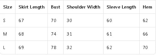 Pure Desire Sexy Padded Solid Color Slim Hollow Long Sleeve Bodysuits Base Shirt For Woman Casual Fashion Style Bodysuits MO2T