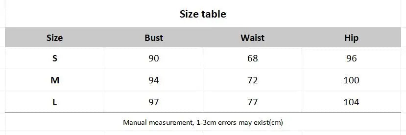 Sexy Metal Buckle Push Up Bikini Set 2026 Women Hollow Out Mesh Long Sleeve Cover Up 3 Piece Swimsuit Pool Bathing Suit Swimwear