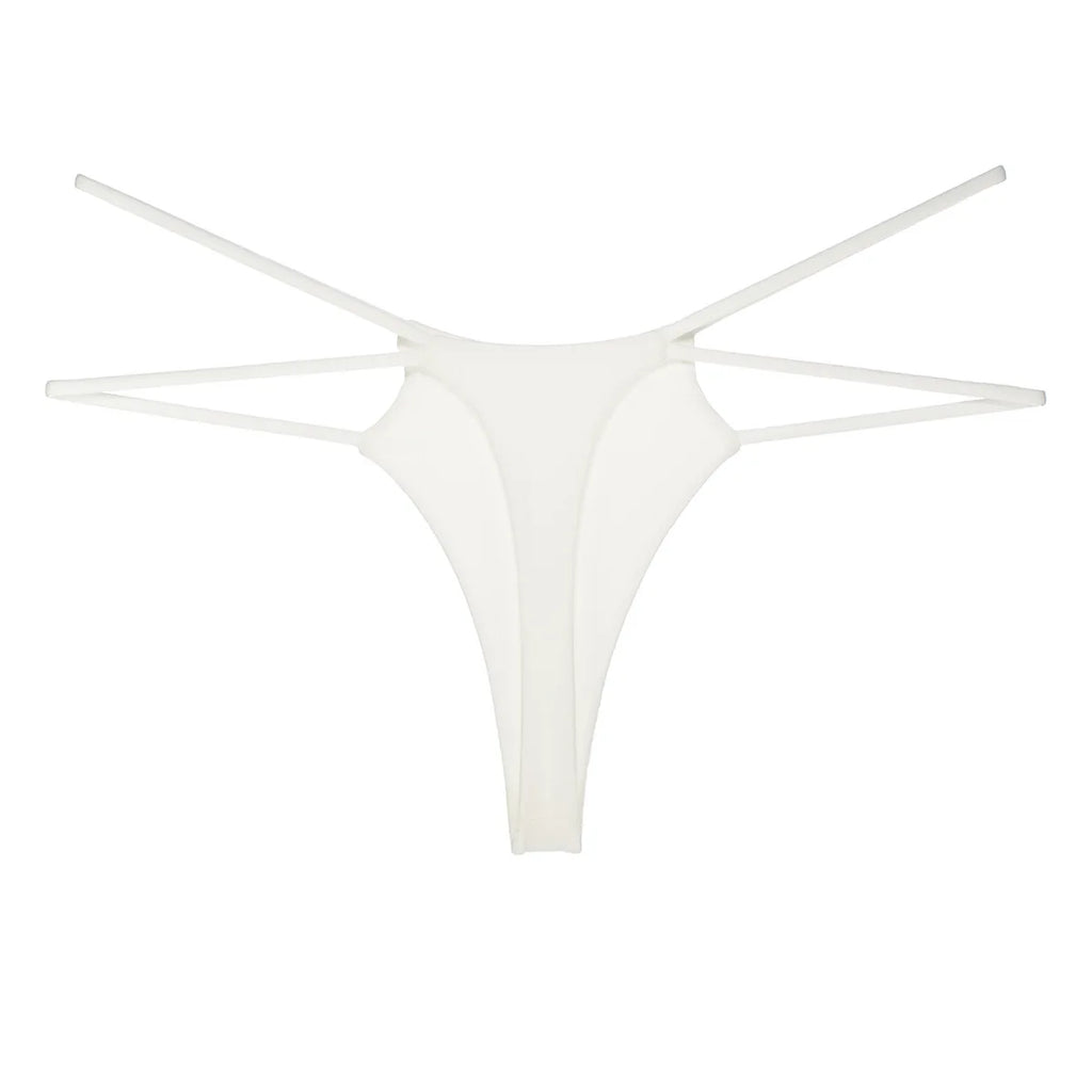 G String Thong Leopard Women Panties Sexy Briefs Cotton T-back Underwear Low Waist Seamless Femlae Lingerie Size S-XL
