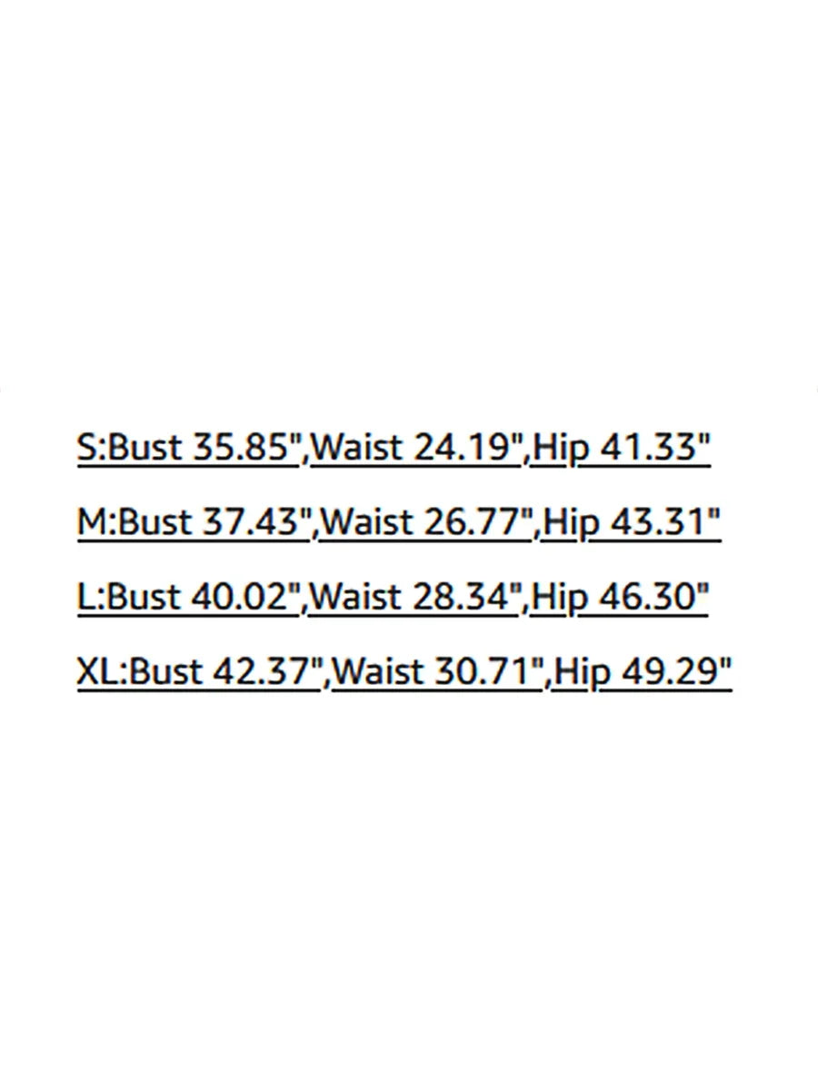2 Piece Sets Women Nightwear Solid Color Sleeveless Camisole Tops + Ruffle Shorts Sets Summer Pajama Set Loungewear