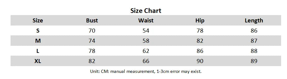 Summer Zipper Short Sleeve Yoga Jumpsuit Women Outerwear Sports Fitness Hip-lifting Backless One-piece Workout Gym Tracksutis
