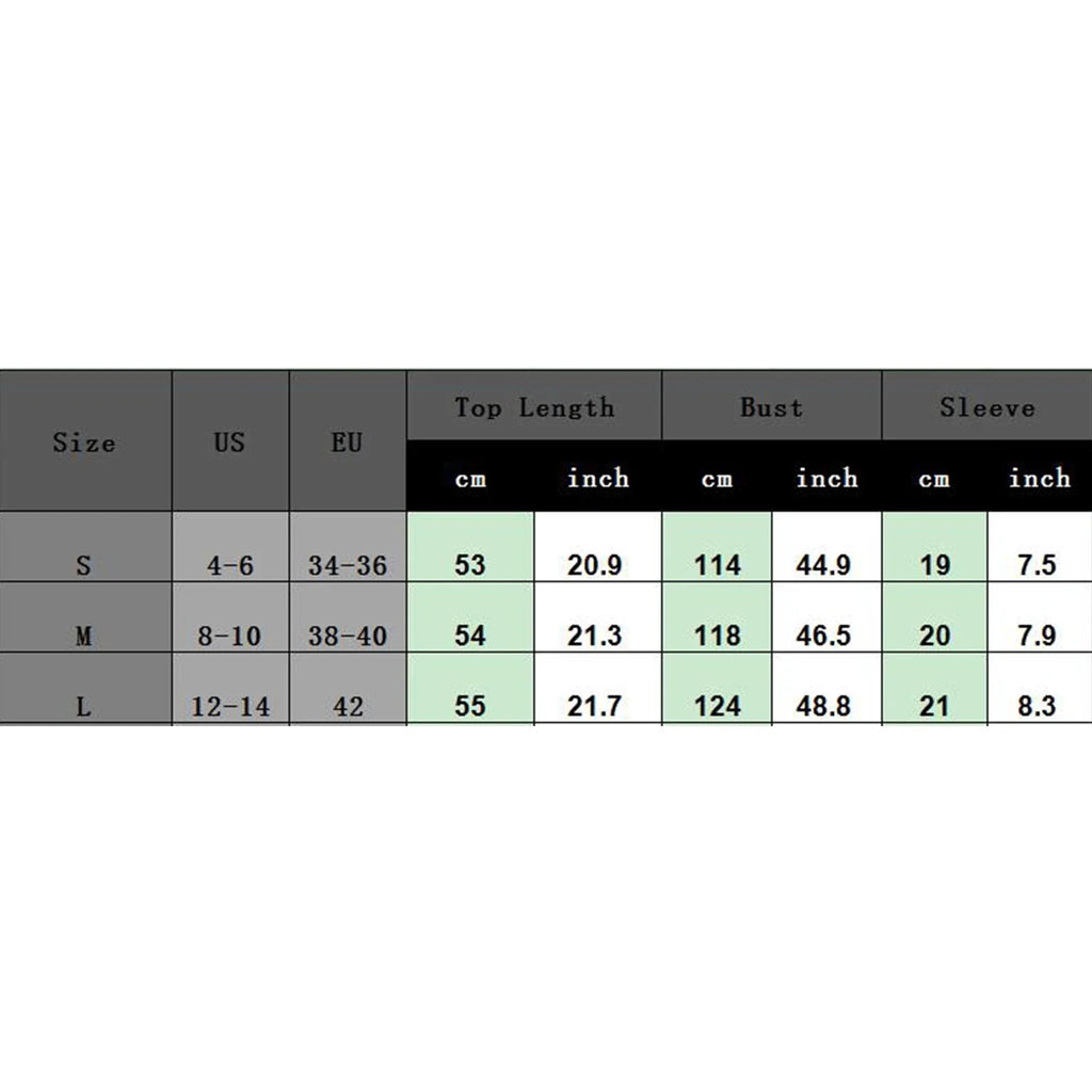 Women Summer Solid Color Loose Shirt Short Sleeve Button Closure Solid Loose Tops Streetwear