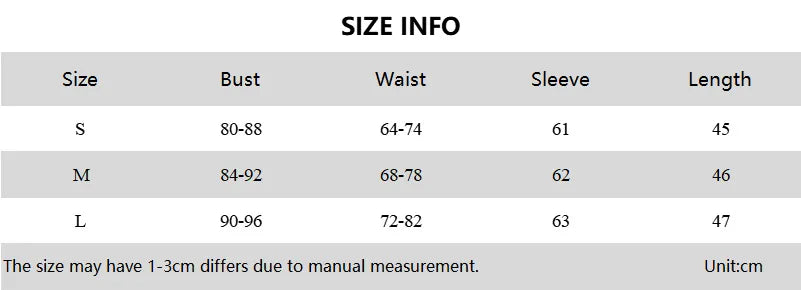 FDYOUI Sexy Deep V-neck Lace T-shirt 2026 Women Long Sleeve See-through Slim Tops Ladies Party Night Club T Shirts Streetwear