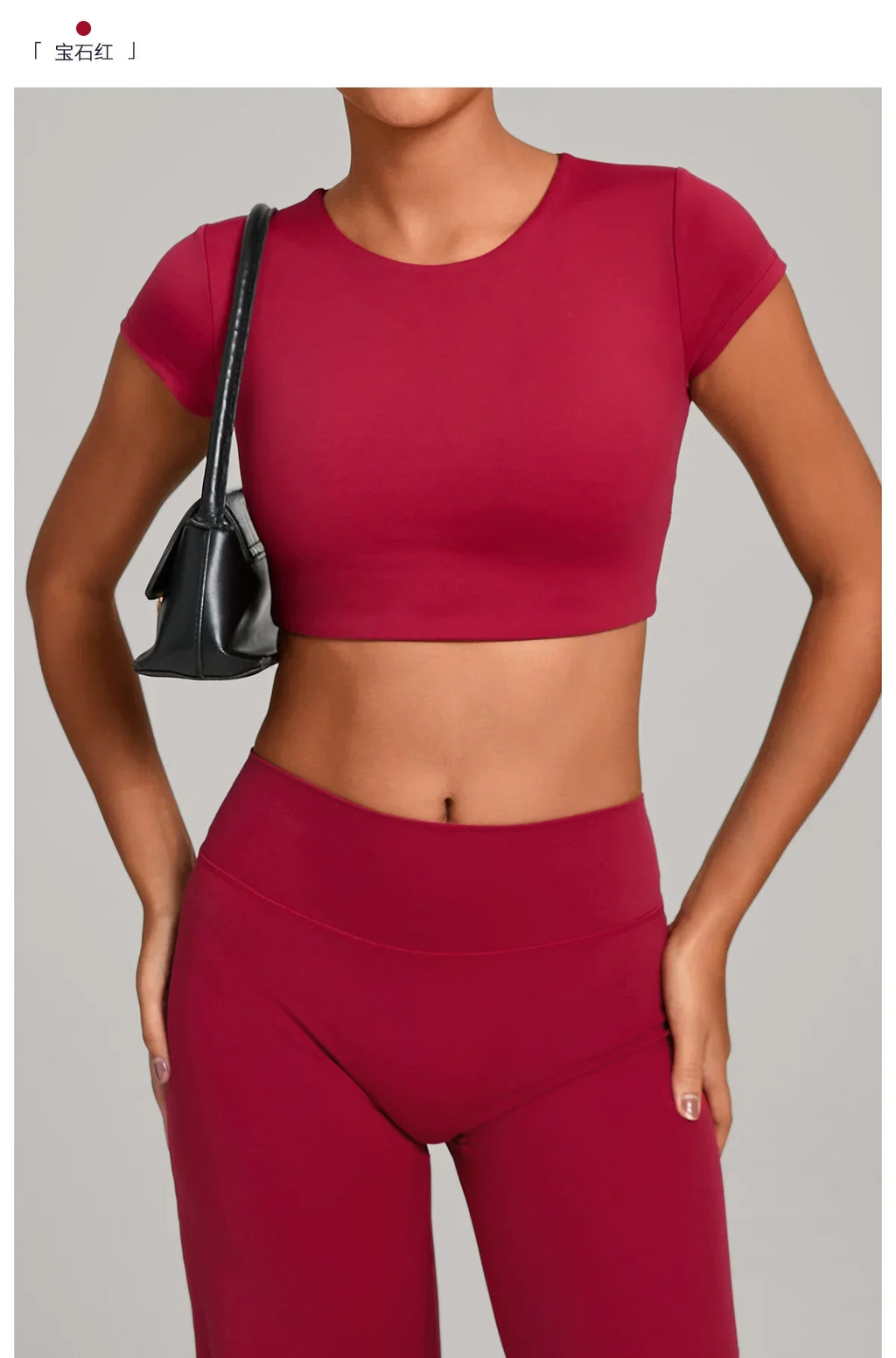 Sexy Hollow Out Backless Sports Shirts Women Shorts Sleeve High-strength Double-layer Stitching Without Chest Sports Tank Tops