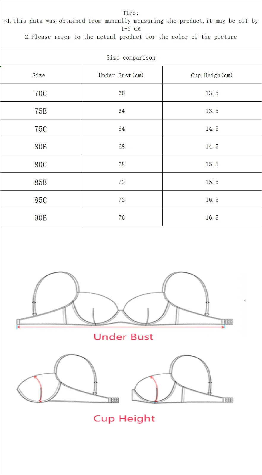 Sexy lace Lingerie ultra-thin semi transparent erotic women's bra French retro underwear black brassere MR2986