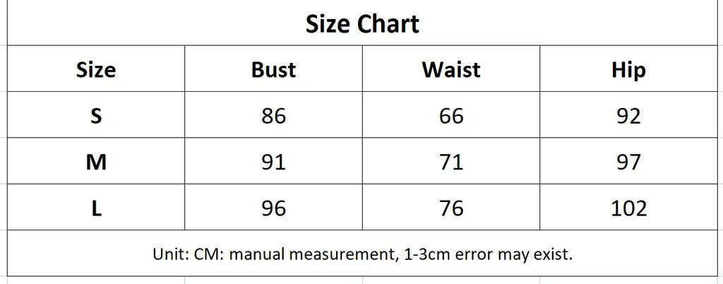 Sexy Pink Striped Micro Bikini 2026 Women Halter Push Up Bra Tie Side Thong Swimwear Bathing Suit Vacation Swimsuit Biquini