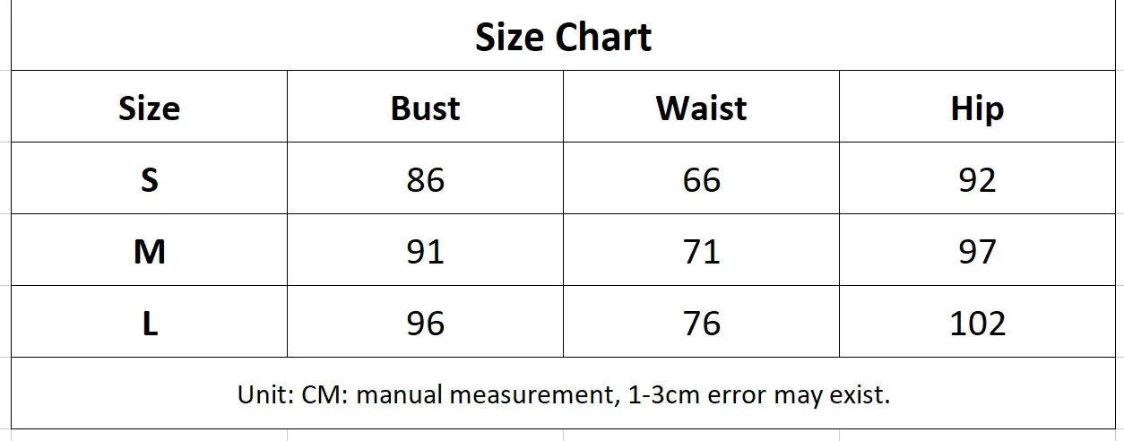 Sexy Pink Striped Micro Bikini 2026 Women Halter Push Up Bra Tie Side Thong Swimwear Bathing Suit Vacation Swimsuit Biquini