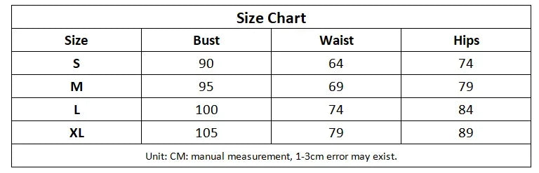 Sexy Coffee One Piece Swimsuit Women 2025 Deep V Neck Metal Chain Drawstring Side Swimwear Beach Bathing Suit Backless Monokini