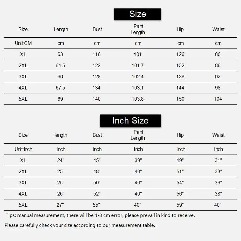Plus Size 3XL 4XL 5XL Sleepwear Heart Letters Print 2 PCS Pajama Set Women's Casual Short-Sleeve Top and Pants Loungewear