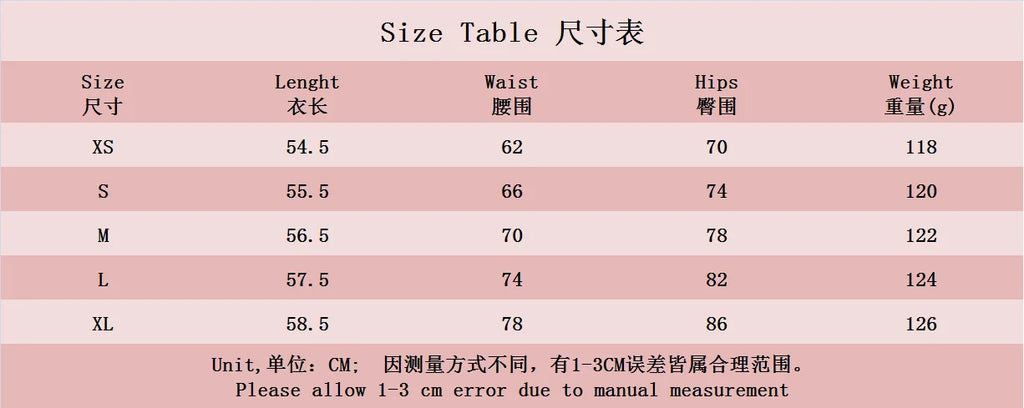 Sexy Transparent Solid Color Flower Print Lace Mesh Bodysuits Backless Deep V Suspenders Sleeveless Bodysuits Pure Desire QABP