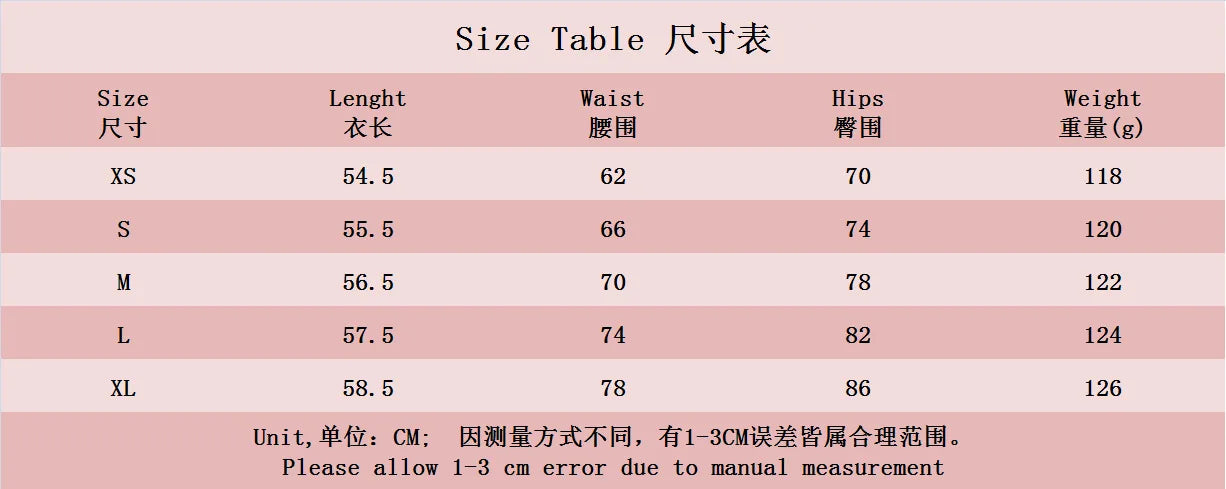 Sexy Transparent Solid Color Flower Print Lace Mesh Bodysuits Backless Deep V Suspenders Sleeveless Bodysuits Pure Desire QABP