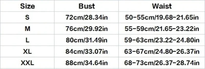 Women Pajama Set Fashion V Neck Stretch Satin Babydoll Lace Sexy Lingerie Bowknot Nightgown Sleep Shorts Set Sleepwear