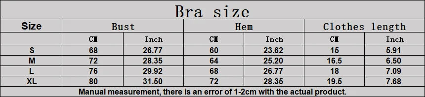 Beautiful Back Women Workout Bra Fitness Underwear Tights Yoga Vest High Strength Shockproof Gym Sports Top Push Up Chest Pad