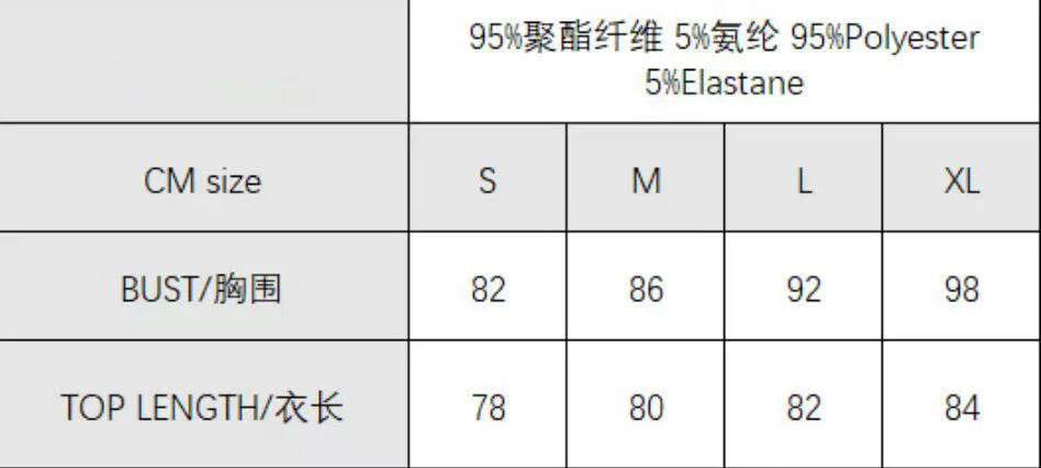 Summer Cute Letter Print Nightdress Women Nightgown Spaghetti Strap Mini Cami Lettuce Hem Contrast Trim Loungewear