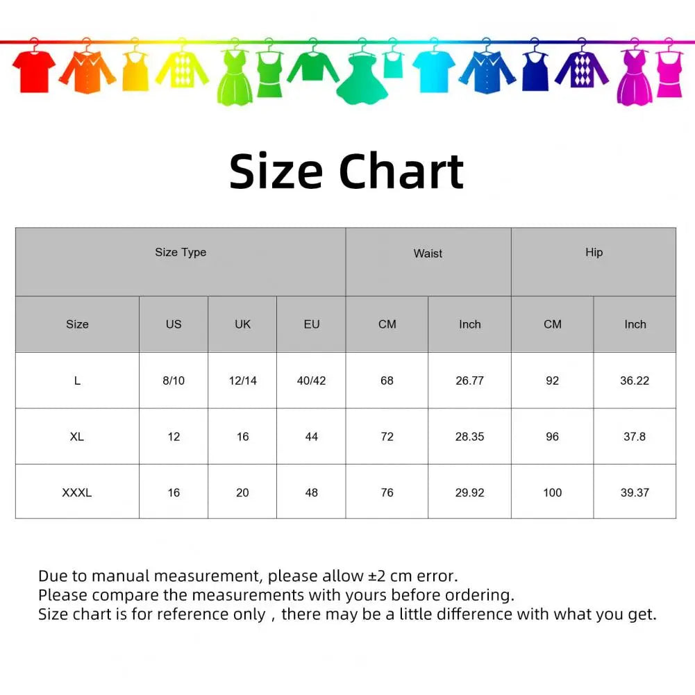 Women's Boyshort Panties Full Coverage Cotton Boxer Briefs Seamless Stretch Underwear Panties for Daily Wear
