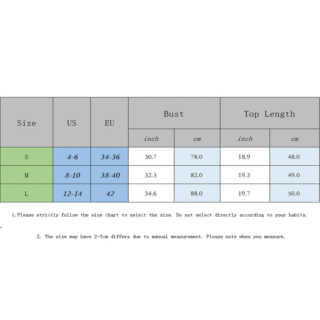 Women's Summer Dot Print Camisole Elegant Lace Patchwork Sleeveless V Neck Slim Fit Spaghetti Strap Tank Tops