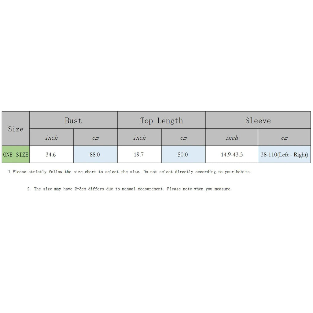Women Spring Summer Satin Asymmetrical Hem Poncho Solid Color Round Neck Loose Shawl Wraps Cape Tops