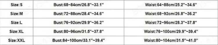 Women's Strawberry Print Ribbed Knit Ice Silk Camisole Pajama Set Comfortable Two-Piece Sleepwear for Summer
