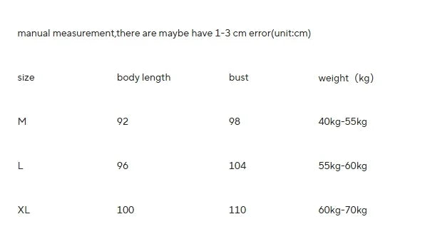 Women's 100% Cotton Crepe Gauze Nightgown Floral Sleeveless Spaghetti Strap Knee-Length Summer Home Sleep Dress M-XL