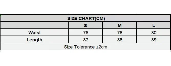 2026 Hollow Out Skirt Sarong Crochet Knitted Tunic Beach Cover Up Cover-ups Beach Dress Beach Wear Beachwear Female Women V8074