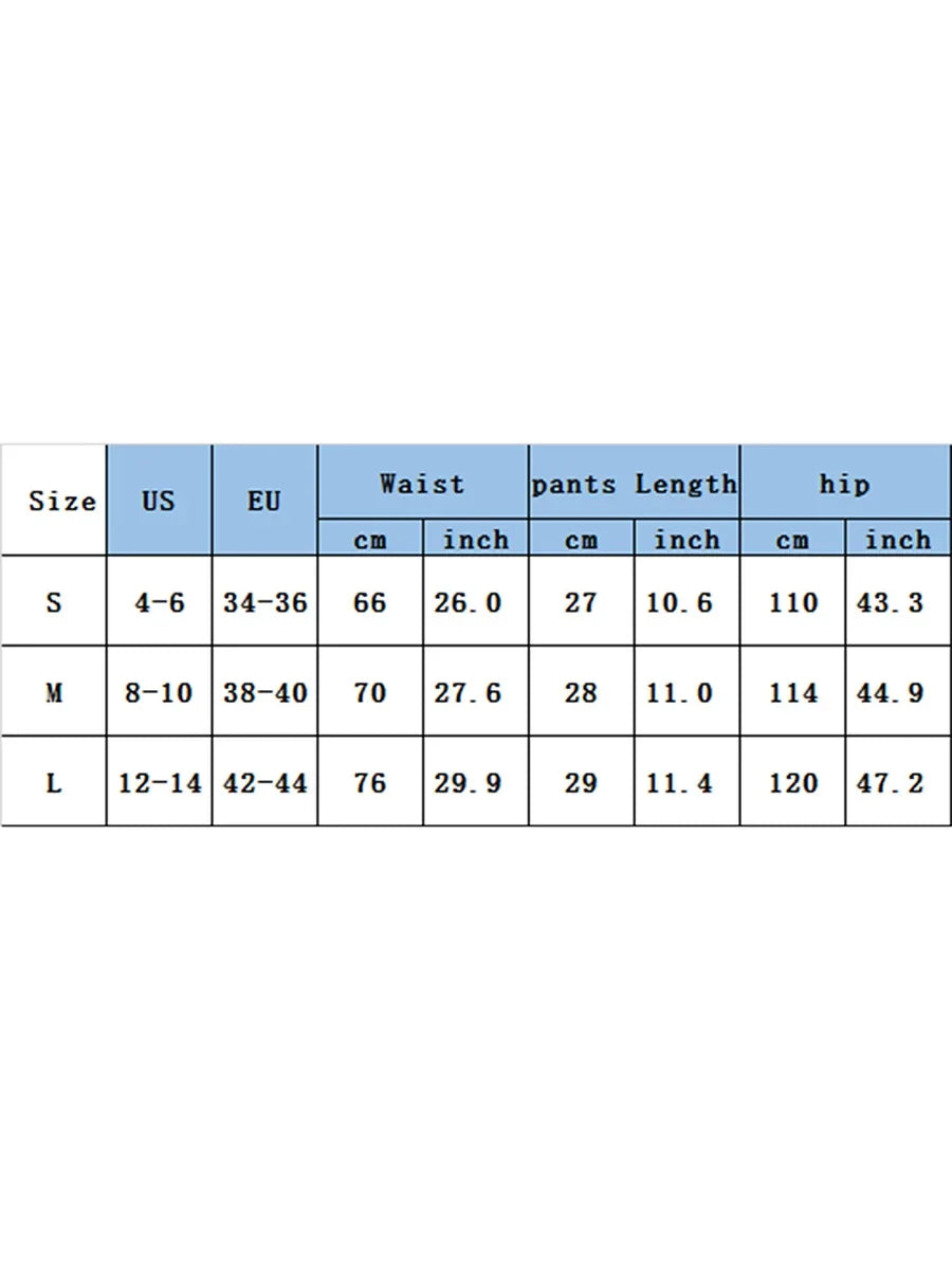 2026 Summer Women’s Lace Trim White Shorts Elastic Waist Casual Loose Lounge Shorts Wide Leg Short Pants