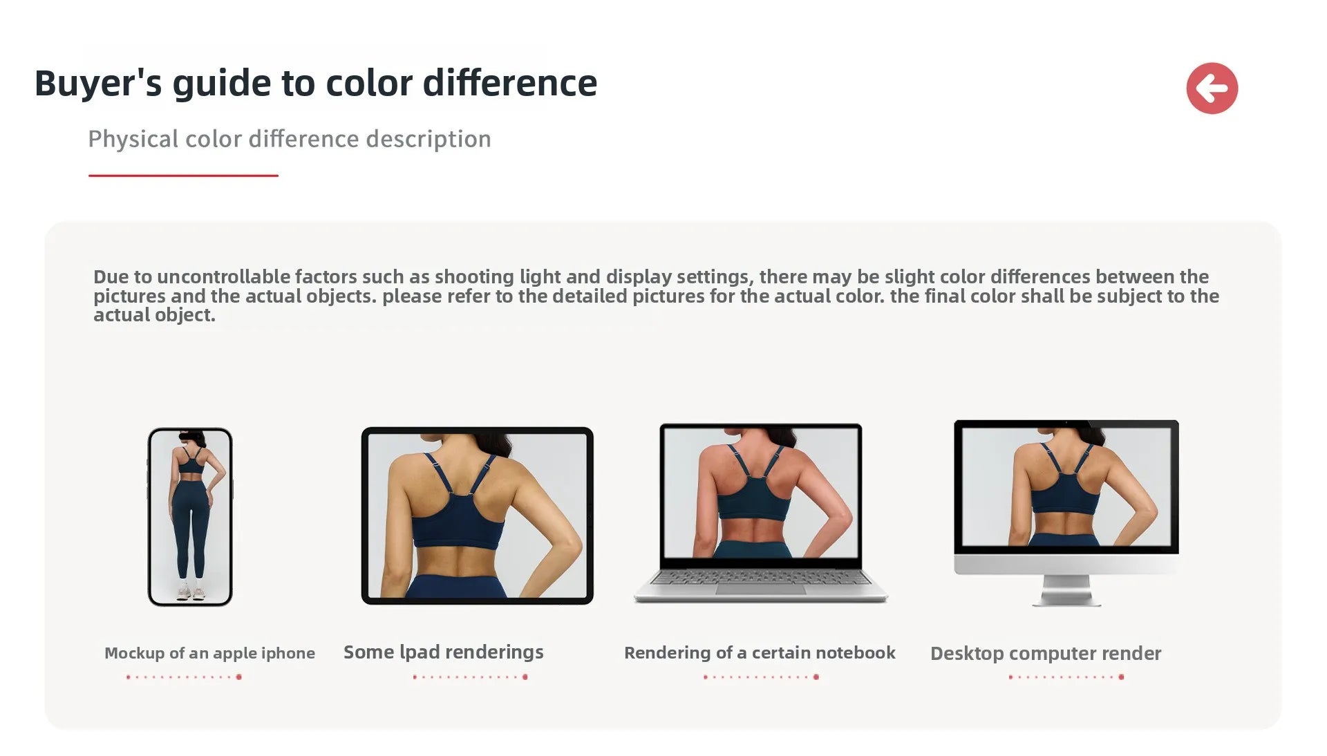 Beautiful Back Women Workout Bra Fitness Underwear Tights Yoga Vest High Strength Shockproof Gym Sports Top Push Up Chest Pad