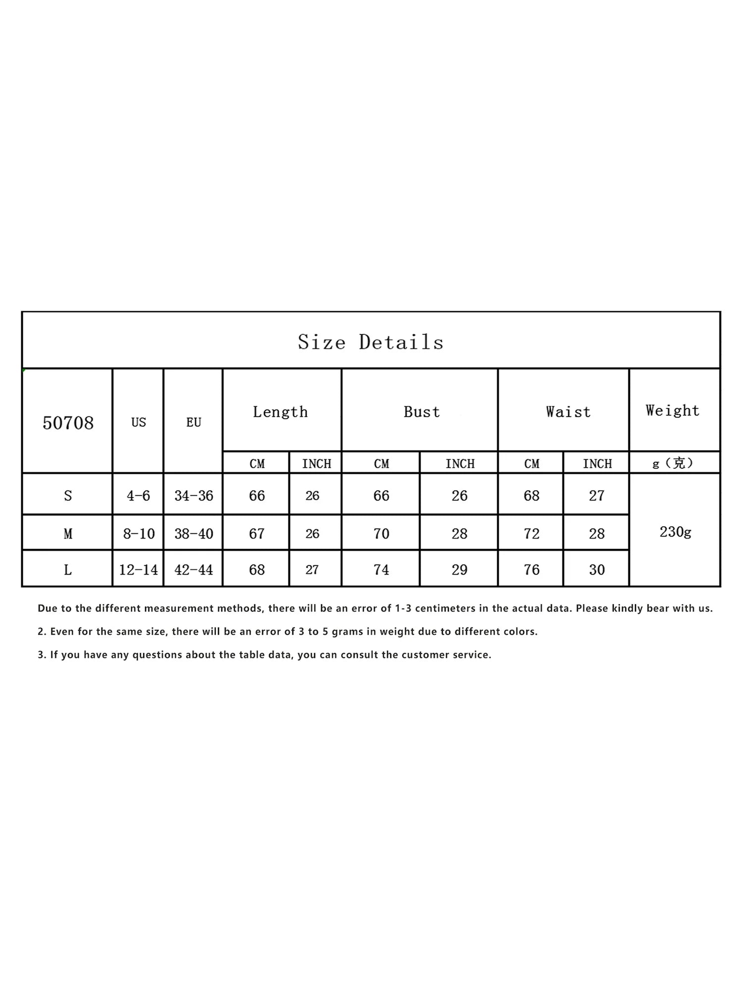 Women Swim Cover Up Cutout Sleeveless Backless V Neck Party Beach Mini Dresses Solid Color Crochet Halter Dress