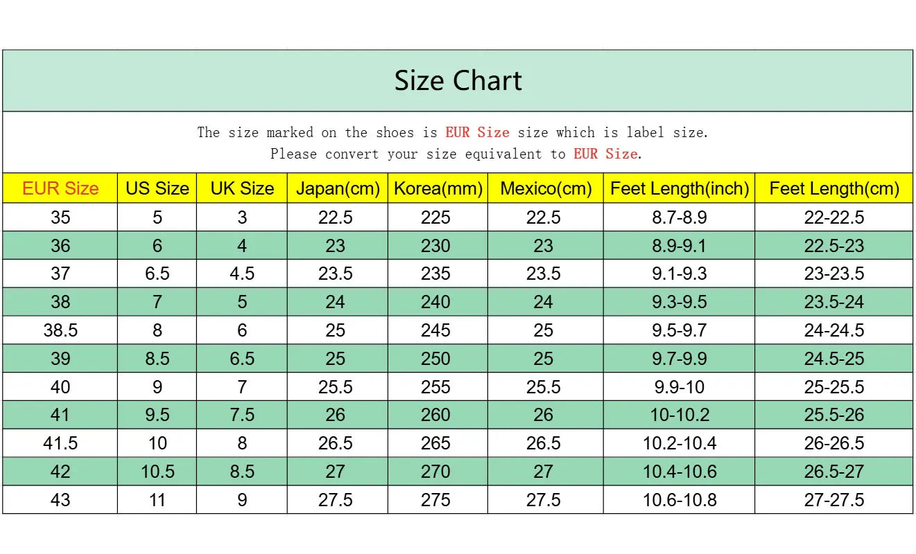 European Size Leisure Summer Espadrilles Sandals Rhinestones High Heels Wedges Sandals Shoes Women Comfy Walk Platform Sandal
